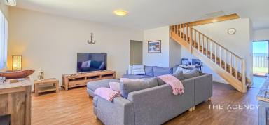 House For Sale - WA - Kalbarri - 6536 - “The Lookout Kalbarri”, where every day begins with a view worth waking up for.  (Image 2)