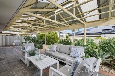 Villa For Sale - WA - Yokine - 6060 - Super-sized Villa with Exceptional Outdoor Space (Image 2)