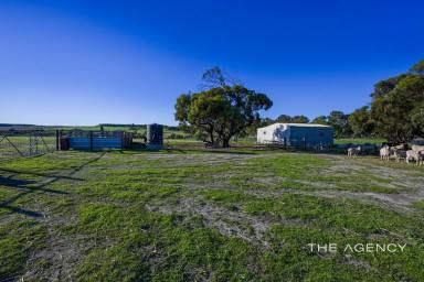 Residential Block For Sale - WA - Bringo - 6532 - NOW SELLING - ONCE IN A LIFETIME LIFESTYLE OPPORTUNITY  (Image 2)