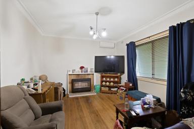 House For Sale - VIC - Moe - 3825 - Offering Dual Living Accommodation (Image 2)