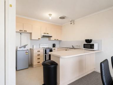 Unit For Sale - NSW - North Batemans Bay - 2536 - Centrally Located, Opposite the Clyde River  (Image 2)