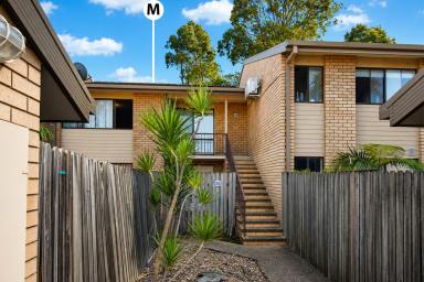 Unit For Sale - NSW - North Batemans Bay - 2536 - Centrally Located, Opposite the Clyde River (Image 2)