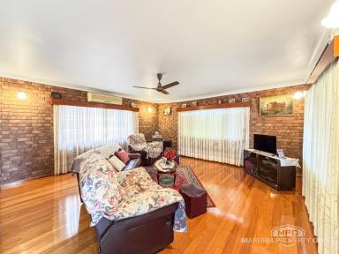 House Sold - QLD - Mareeba - 4880 - SOLID HOME IN A FANTASTIC LOCATION - BYRNES STREET  (Image 2)
