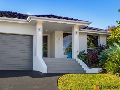 House For Sale - NSW - Long Beach - 2536 - The Family Home with a Holiday Feel  (Image 2)