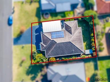 House For Sale - NSW - Long Beach - 2536 - Room to Live, Work and Store It All (Image 2)