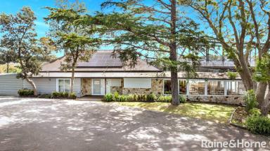 Other (Commercial) For Sale - NSW - Nowra - 2541 - Prime Commercial Location  (Image 2)