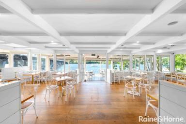 Other (Commercial) For Sale - NSW - Nowra - 2541 - Prime Commercial Location  (Image 2)