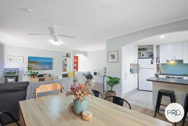 House For Lease - VIC - West Wodonga - 3690 - QUIET LOCATION AND COMFORT!  (Image 2)
