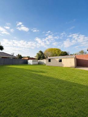 House For Sale - VIC - Altona Meadows - 3028 - Rare 753m² Opportunity Opposite Parkland (Image 2)
