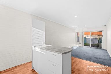 Unit For Sale - WA - Queens Park - 6107 - Full of Potential in a Brilliant Position  (Image 2)