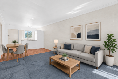 Unit For Sale - WA - Queens Park - 6107 - Full of Potential in a Brilliant Position (Image 2)