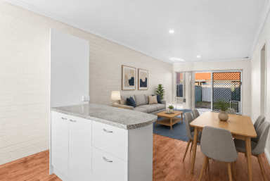 Unit For Sale - WA - Queens Park - 6107 - Full of Potential in a Brilliant Position (Image 2)