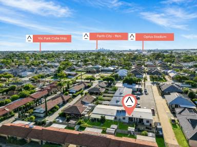 Unit For Sale - WA - Queens Park - 6107 - Full of Potential in a Brilliant Position  (Image 2)