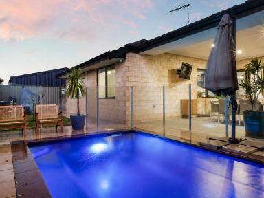 House For Sale - WA - Byford - 6122 - Premium Family Living in a Premier Byford Estate (Image 2)