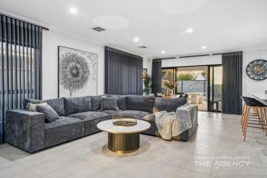 House For Sale - WA - Byford - 6122 - Premium Family Living in a Premier Byford Estate (Image 2)