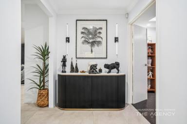 House For Sale - WA - Byford - 6122 - Premium Family Living in a Premier Byford Estate  (Image 2)