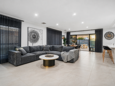 House For Sale - WA - Byford - 6122 - Loaded With Extras in a Sought-After Byford Estate (Image 2)
