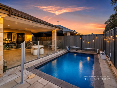 House For Sale - WA - Byford - 6122 - Loaded With Extras in a Sought-After Byford Estate (Image 2)