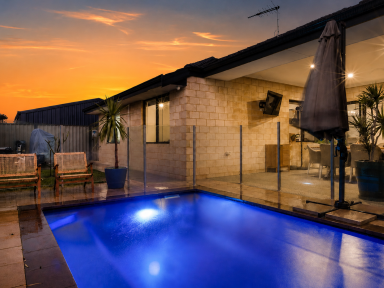 House For Sale - WA - Byford - 6122 - Premium Family Living in a Premier Byford Estate  (Image 2)