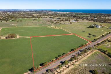 Residential Block For Sale - WA - Waggrakine - 6530 - Acreage Without Compromise  (Image 2)