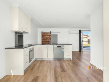 House Leased - TAS - Devonport - 7310 - Popular Location  (Image 2)