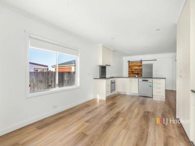 House Leased - TAS - Devonport - 7310 - Popular Location  (Image 2)