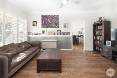 House Sold - VIC - Sebastopol - 3356 - A Timeless Classic On a Large Block (Image 2)