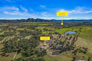 Lifestyle For Sale - NSW - Gloucester - 2422 - Location, Lifestyle & Views (Image 2)