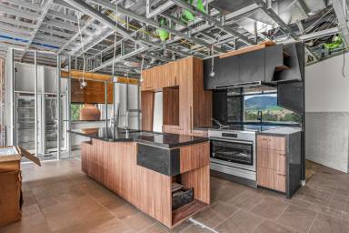 Lifestyle For Sale - NSW - Gloucester - 2422 - Location, Lifestyle & Views  (Image 2)