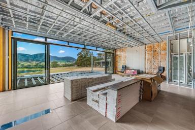 Lifestyle For Sale - NSW - Gloucester - 2422 - Location, Lifestyle & Views  (Image 2)