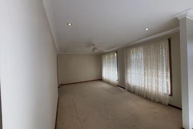 House For Lease - NSW - Raymond Terrace - 2324 - FAMILY HOME IN LAKESIDE (Image 2)