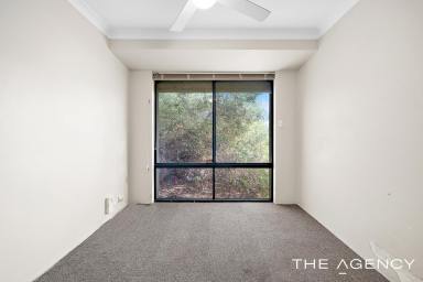 House For Sale - WA - Atwell - 6164 - Second Chance! Back on the Market!  (Image 2)