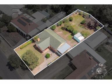 House For Sale - SA - Elizabeth Park - 5113 - How will you utilise this big block?  (Image 2)
