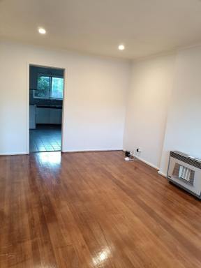 Unit Leased - VIC - Highett - 3190 - ***Application Approved*** Quiet 2 Bedroom 1 Bathroom unit in Highett (Image 2)