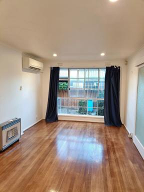 Unit Leased - VIC - Highett - 3190 - ***Application Approved*** Quiet 2 Bedroom 1 Bathroom unit in Highett (Image 2)
