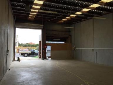 Industrial/Warehouse For Sale - VIC - Oakleigh South - 3167 - Occupy or Invest  (Image 2)