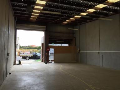 Industrial/Warehouse For Sale - VIC - Oakleigh South - 3167 - Brand new roof installed  (Image 2)