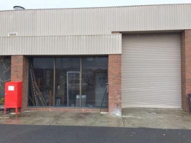 Industrial/Warehouse For Sale - VIC - Oakleigh South - 3167 - Occupy or Invest  (Image 2)