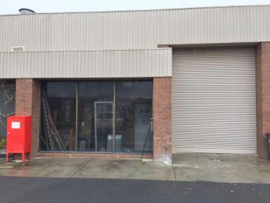 Industrial/Warehouse For Sale - VIC - Oakleigh South - 3167 - Brand new roof installed  (Image 2)