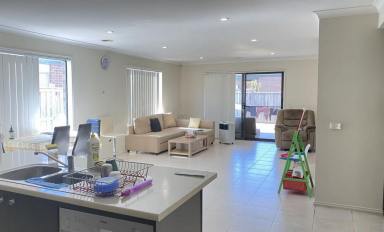 House For Sale - VIC - Deer Park - 3023 - Best location in Deer Park - 4 Bed house  (Image 2)