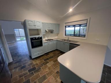 House For Lease - NSW - Forster - 2428 - Executive Style Four Bedroom Home (Image 2)