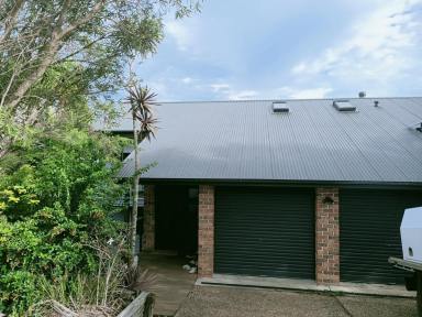 House For Lease - NSW - Forster - 2428 - Executive Style Four Bedroom Home  (Image 2)