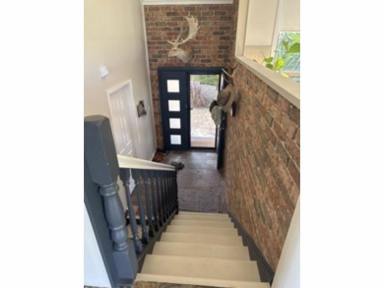 House For Lease - NSW - Forster - 2428 - Executive Style Four Bedroom Home  (Image 2)