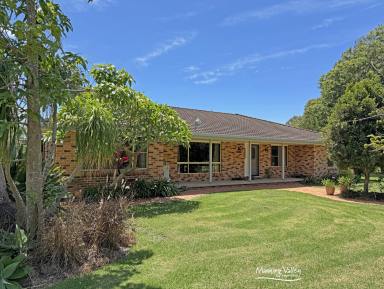 Lifestyle For Sale - NSW - Nabiac - 2312 - A Rare Riverfront Farm Offering Lifestyle, Productivity & Income Potential  (Image 2)
