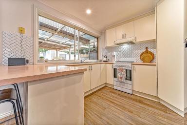 House For Lease - VIC - North Bendigo - 3550 - Great Location!  (Image 2)