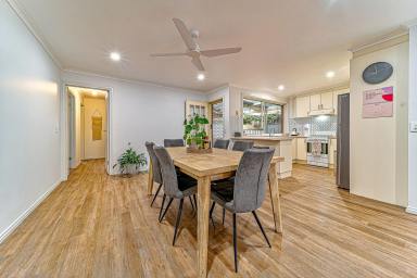 House For Lease - VIC - North Bendigo - 3550 - Great Location!  (Image 2)