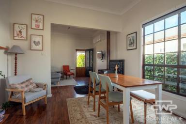 House For Lease - NSW - Guyra - 2365 - 3-Bedroom Home with Large Yard – Great Location  (Image 2)