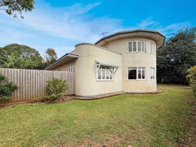 House For Sale - QLD - Atherton - 4883 - A Unique, Iconic Home on a Large 2,023m2 Allotment  (Image 2)