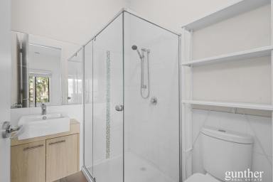 House For Sale - VIC - Healesville - 3777 - Elevated Lifestyle in the Heart of Healesville  (Image 2)