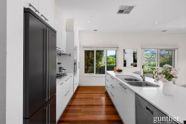 House Sold - VIC - Healesville - 3777 - Another property SOLD by Gunther Real Estate. Proudly selling the Yarra Valley for over 20 years - Trusted. Proven. Local. (Image 2)